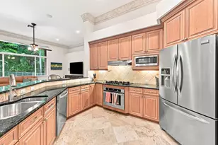 11889 NW 12th Dr, Coral Springs, FL 33071 - Photo 14