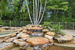 11889 NW 12th Dr, Coral Springs, FL 33071 - Photo 46