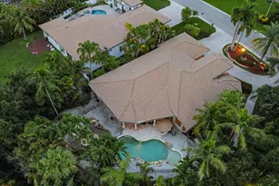 11889 NW 12th Dr, Coral Springs, FL 33071 - Photo 72