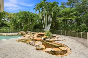 11889 NW 12th Dr, Coral Springs, FL 33071 - Photo 48