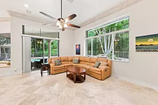 11889 NW 12th Dr, Coral Springs, FL 33071 - Photo 20