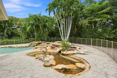 11889 NW 12th Drive, Coral Springs, FL 33071 - Photo 52