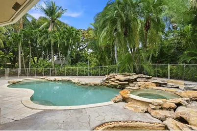 11889 NW 12th Drive, Coral Springs, FL 33071 - Photo 48