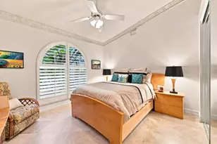 11889 NW 12th Dr, Coral Springs, FL 33071 - Photo 32