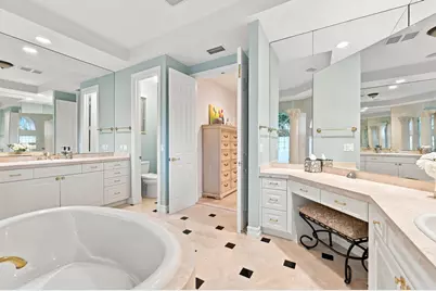 11889 NW 12th Drive, Coral Springs, FL 33071 - Photo 28