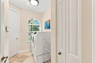 11889 NW 12th Dr, Coral Springs, FL 33071 - Photo 32