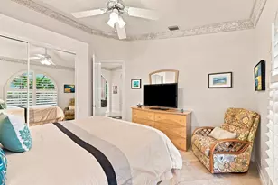 11889 NW 12th Dr, Coral Springs, FL 33071 - Photo 36