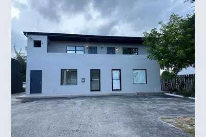 1337 NE 4th Avenue, Fort Lauderdale, FL 33304 - Photo 2