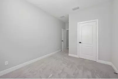 1614 Gaiety Way, Fort Pierce, FL 34947 - Photo 16