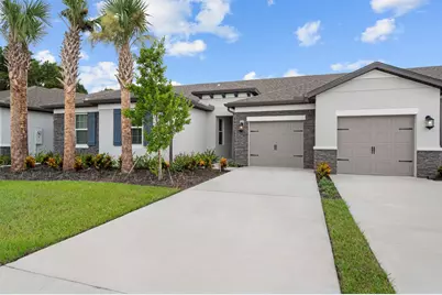 1614 Gaiety Way, Fort Pierce, FL 34947 - Photo 2