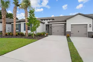 1614 Gaiety Way, Fort Pierce, FL 34947 - Photo 2
