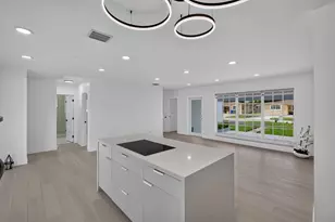 2701 Desoto Dr, Miramar, FL 33023 - Photo 22