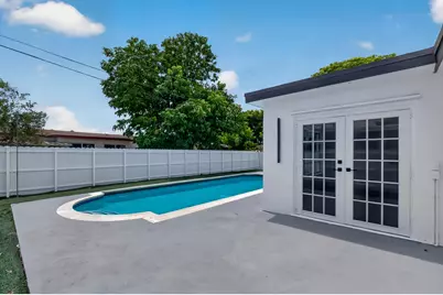 2701 De Soto Drive, Miramar, FL 33023 - Photo 12