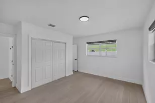 2701 Desoto Dr, Miramar, FL 33023 - Photo 26
