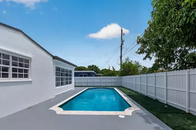 2701 De Soto Drive, Miramar, FL 33023 - Photo 16