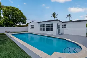 2701 Desoto Dr, Miramar, FL 33023 - Photo 4