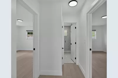 2701 De Soto Drive, Miramar, FL 33023 - Photo 24