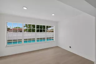 2701 Desoto Dr, Miramar, FL 33023 - Photo 20