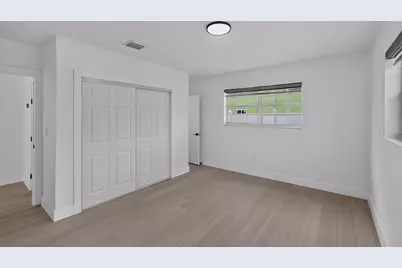 2701 De Soto Drive, Miramar, FL 33023 - Photo 26
