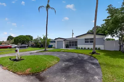 2701 De Soto Drive, Miramar, FL 33023 - Photo 6