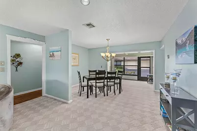 4869 Equestrian Road #A, Boynton Beach, FL 33436 - Photo 10
