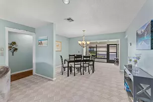 4869 Equestrian Rd, Boynton Beach, FL 33436 - Photo 10