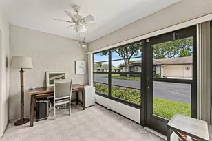 4869 Equestrian Rd, Boynton Beach, FL 33436 - Photo 6