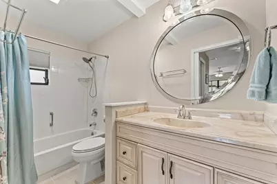 4869 Equestrian Road #A, Boynton Beach, FL 33436 - Photo 14