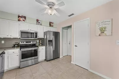 4869 Equestrian Road #A, Boynton Beach, FL 33436 - Photo 8