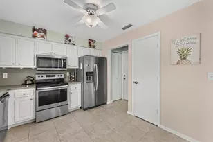 4869 Equestrian Rd, Boynton Beach, FL 33436 - Photo 8