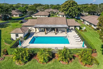 4869 Equestrian Road #A, Boynton Beach, FL 33436 - Photo 22