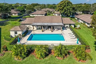 4869 Equestrian Rd, Boynton Beach, FL 33436 - Photo 22