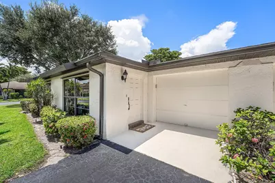 4869 Equestrian Road #A, Boynton Beach, FL 33436 - Photo 26