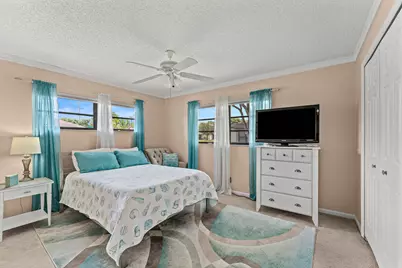4869 Equestrian Road #A, Boynton Beach, FL 33436 - Photo 16
