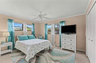 4869 Equestrian Rd, Boynton Beach, FL 33436 - Photo 16