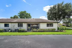 4869 Equestrian Rd, Boynton Beach, FL 33436 - Photo 24