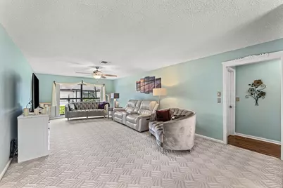 4869 Equestrian Road #A, Boynton Beach, FL 33436 - Photo 4