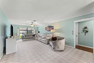 4869 Equestrian Rd, Boynton Beach, FL 33436 - Photo 4