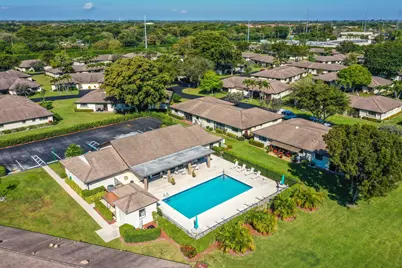 4869 Equestrian Road #A, Boynton Beach, FL 33436 - Photo 20