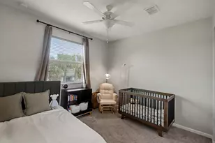11316 SW Barton Way, Port Saint Lucie, FL 34987 - Photo 22