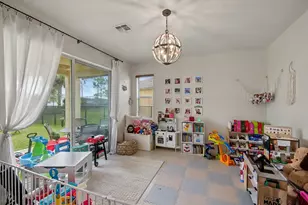 11316 SW Barton Way, Port Saint Lucie, FL 34987 - Photo 14