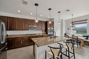 11316 SW Barton Way, Port Saint Lucie, FL 34987 - Photo 10