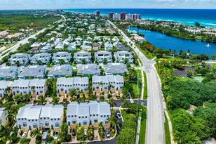 455 Juno Dunes Way, Juno Beach, FL 33408 - Photo 2