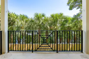 455 Juno Dunes Way, Juno Beach, FL 33408 - Photo 6