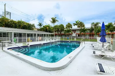 3212 SE 8th Street #26B, Pompano Beach, FL 33062 - Photo 16