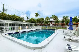 3212 SE 8th St, Pompano Beach, FL 33062 - Photo 16