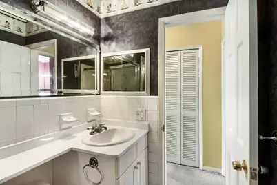 3212 SE 8th Street #26B, Pompano Beach, FL 33062 - Photo 14