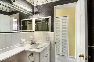 3212 SE 8th St, Pompano Beach, FL 33062 - Photo 14