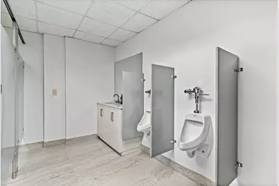 555 SW 12th Avenue #206, Pompano Beach, FL 33069 - Photo 16