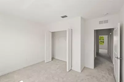 5761 Veranda Way #3, Boca Raton, FL 33433 - Photo 6
